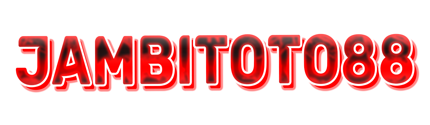 JAMBITOTO88 Logo